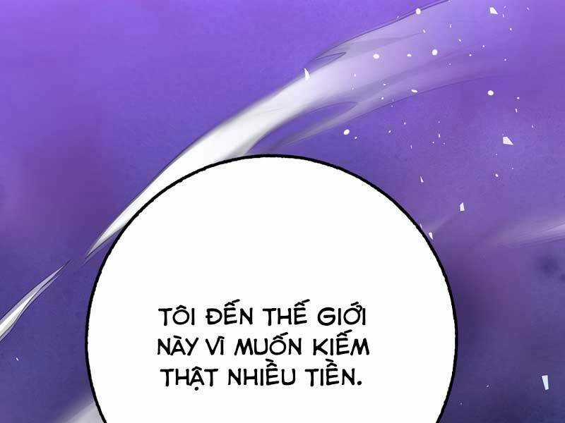 Siêu May Mắn - Chapter 24 - Trang 90