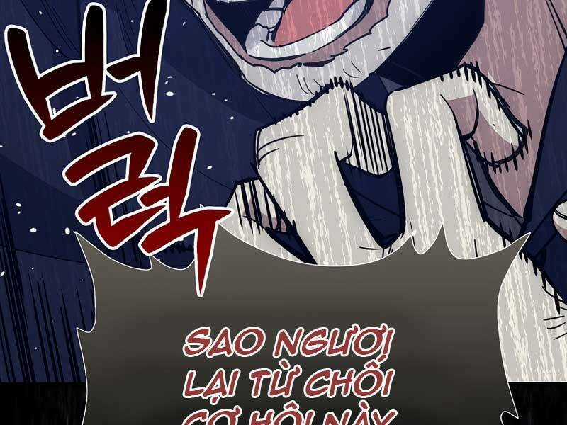 Siêu May Mắn - Chapter 24 - Trang 10