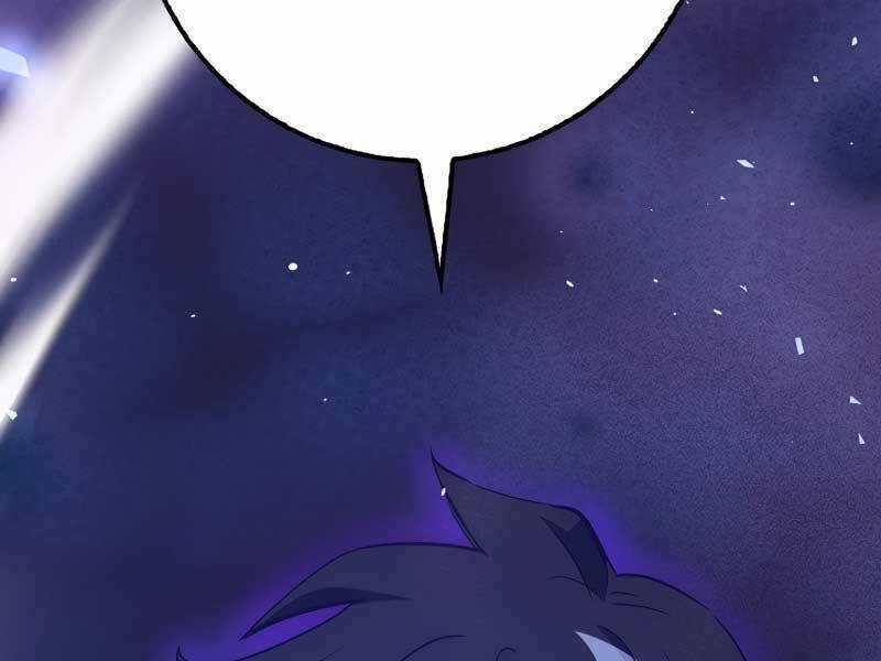 Siêu May Mắn - Chapter 24 - Trang 91