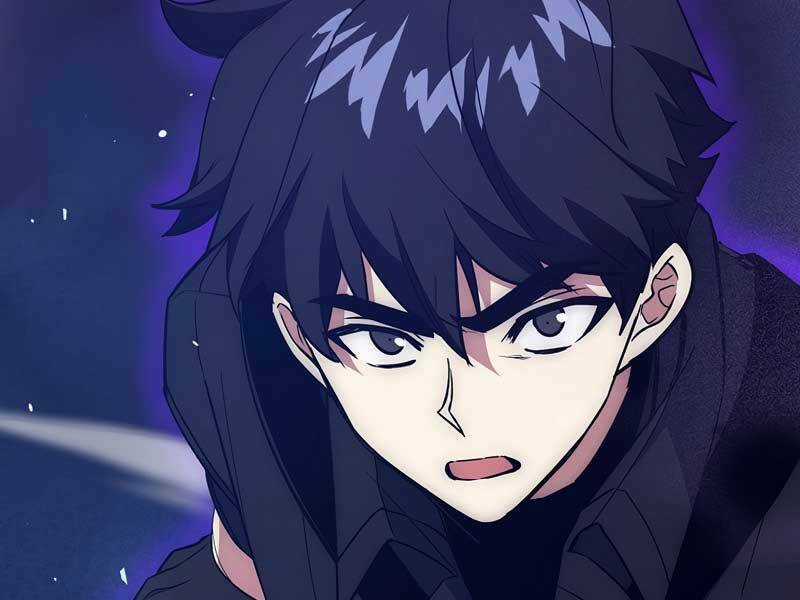 Siêu May Mắn - Chapter 24 - Trang 92