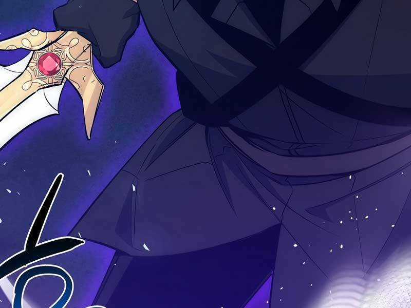 Siêu May Mắn - Chapter 24 - Trang 93