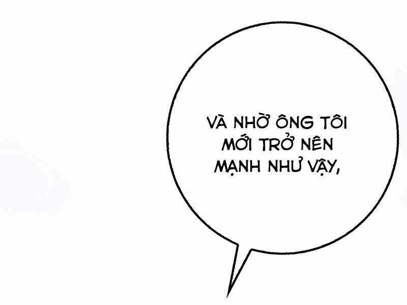 Siêu May Mắn - Chapter 24 - Trang 96