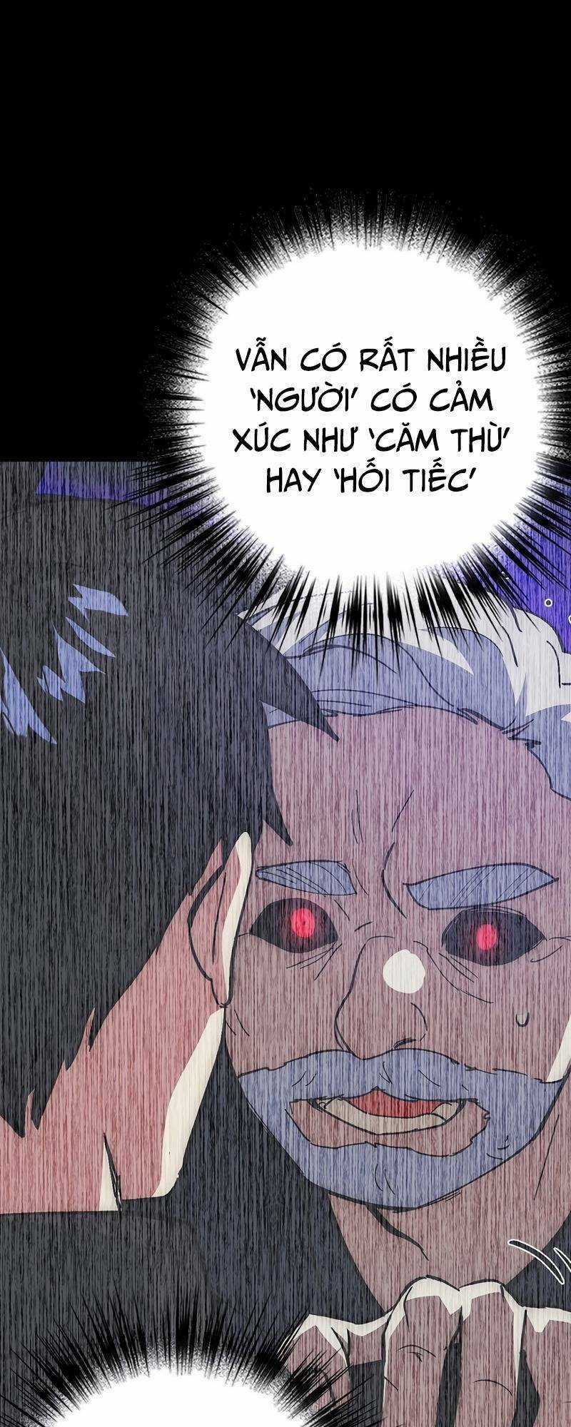 Siêu May Mắn - Chapter 25 - Trang 12