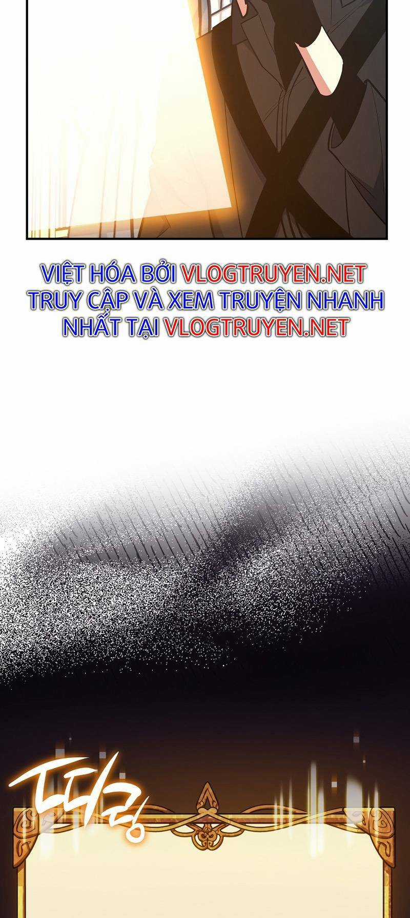 Siêu May Mắn - Chapter 25 - Trang 3