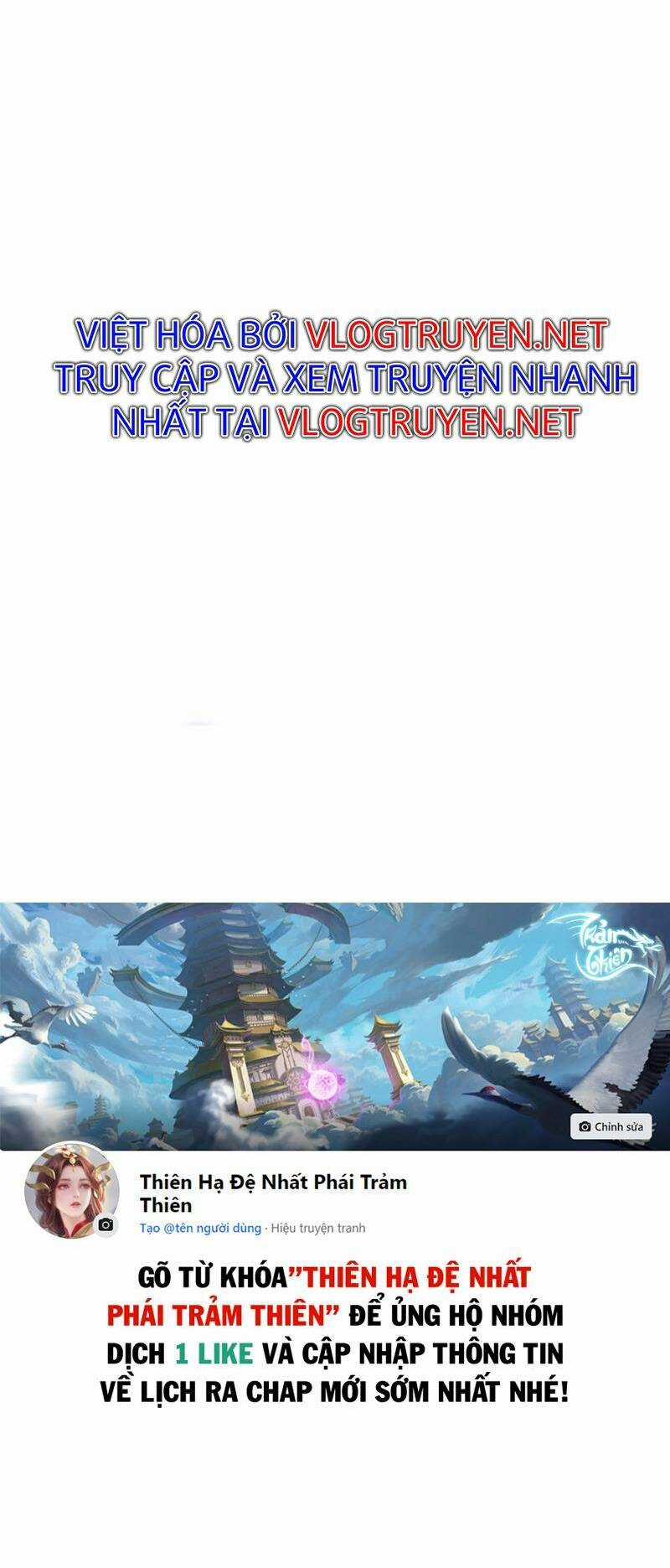 Siêu May Mắn - Chapter 25 - Trang 24