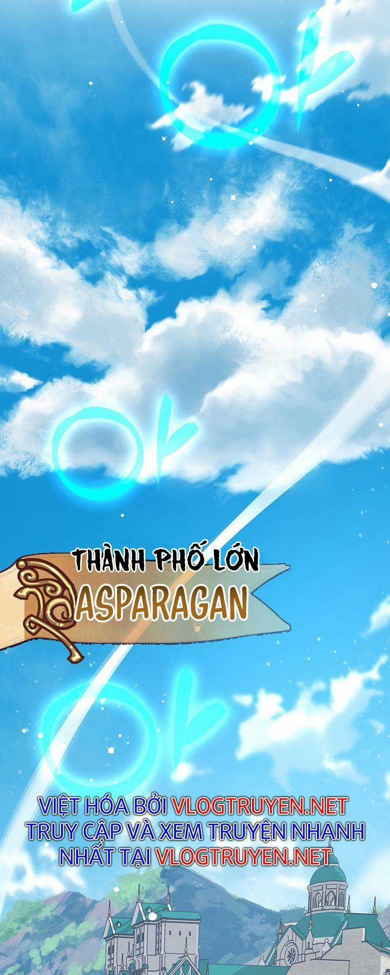 Siêu May Mắn - Chapter 25 - Trang 26