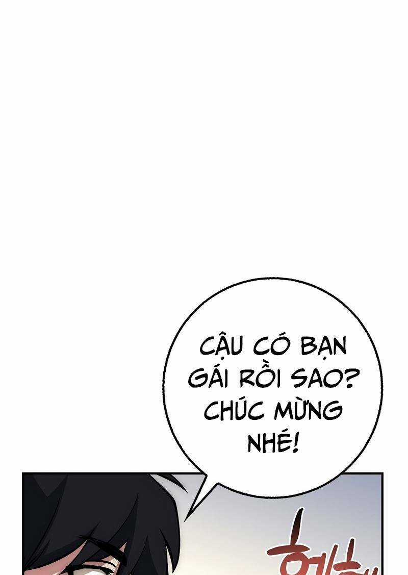 Siêu May Mắn - Chapter 25 - Trang 42
