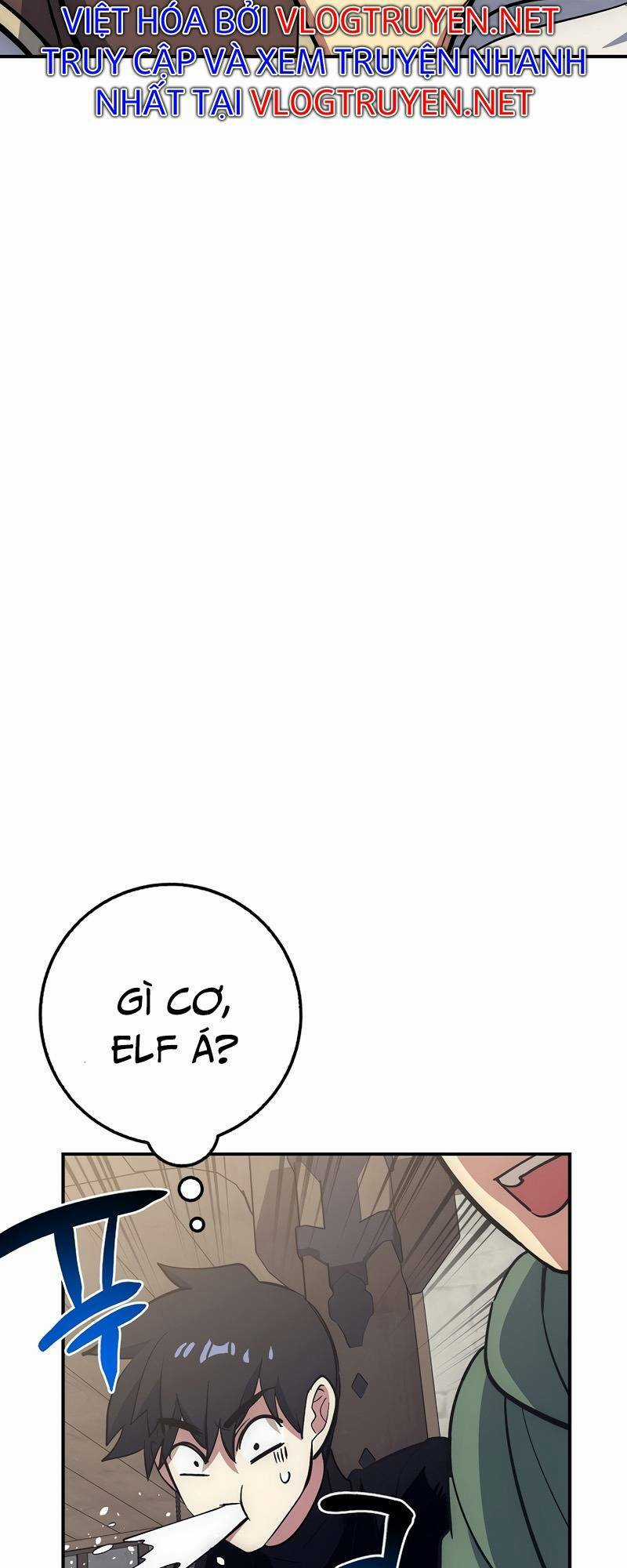 Siêu May Mắn - Chapter 25 - Trang 45