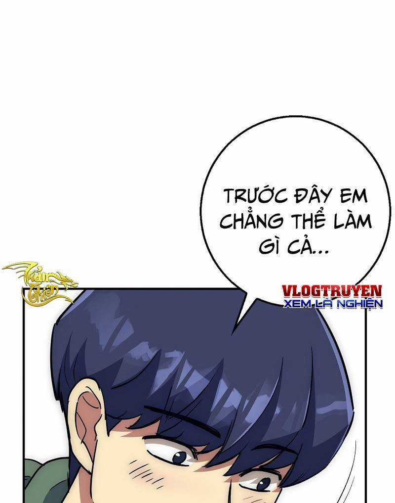 Siêu May Mắn - Chapter 25 - Trang 54