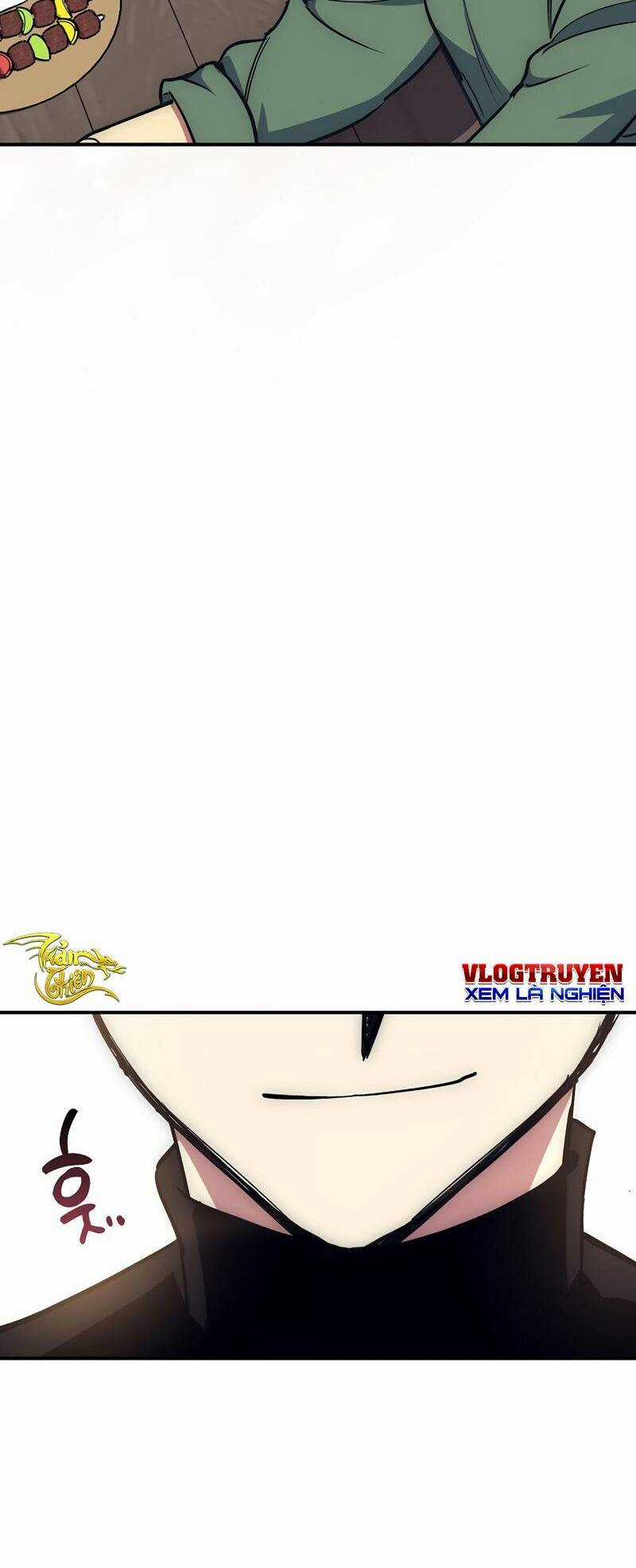 Siêu May Mắn - Chapter 25 - Trang 58