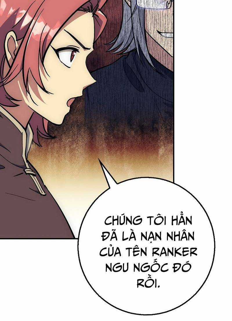 Siêu May Mắn - Chapter 25 - Trang 62