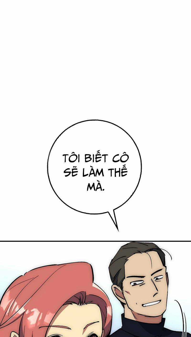 Siêu May Mắn - Chapter 25 - Trang 68