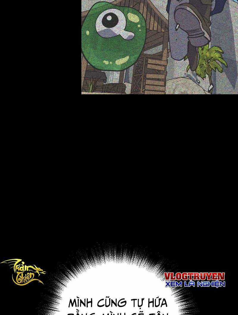 Siêu May Mắn - Chapter 25 - Trang 82