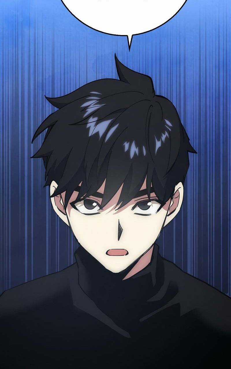 Siêu May Mắn - Chapter 25 - Trang 87