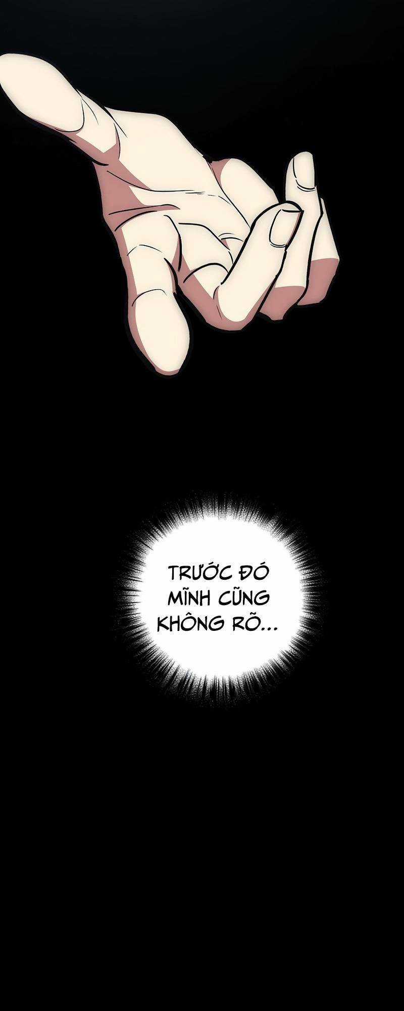 Siêu May Mắn - Chapter 25 - Trang 88