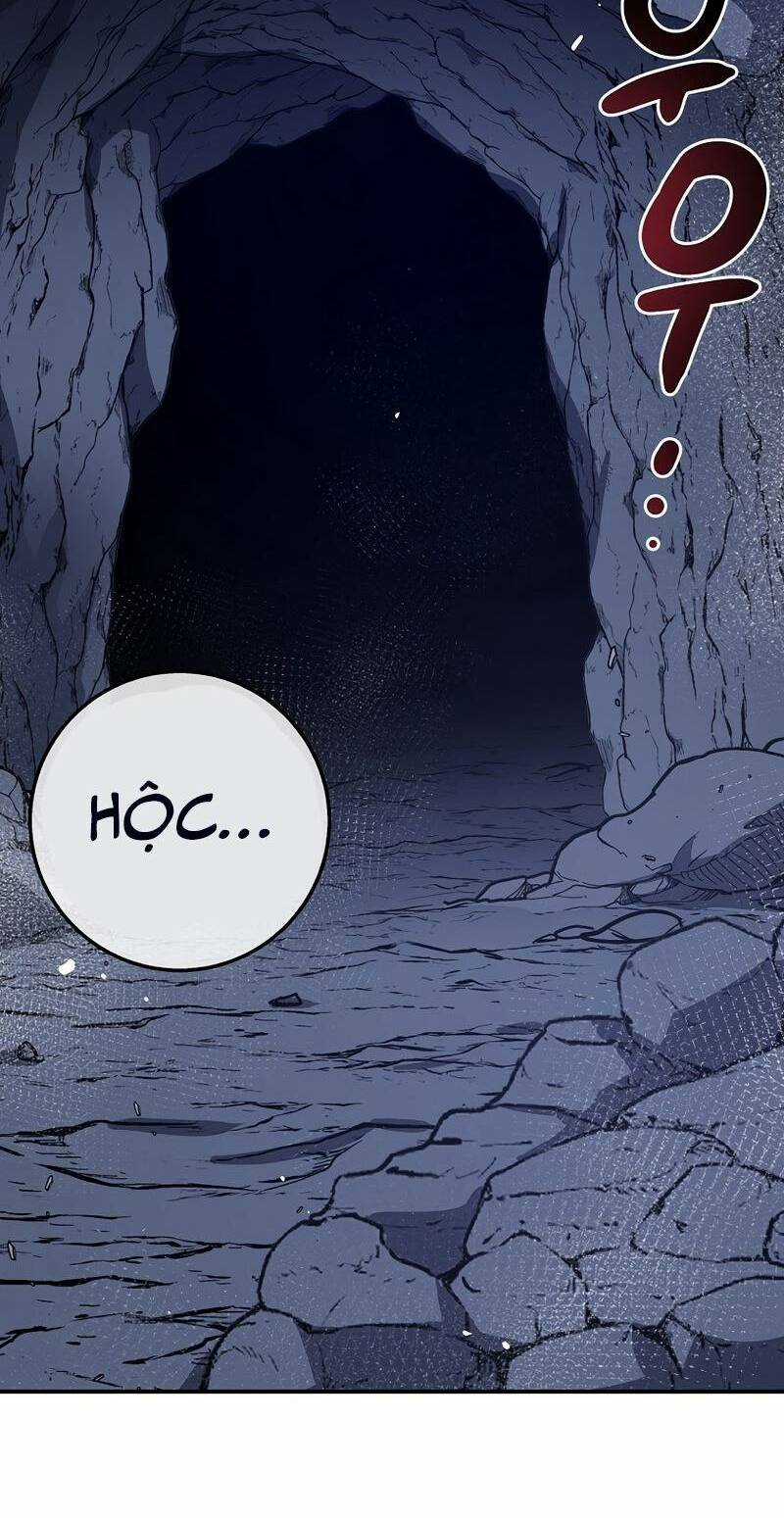 Siêu May Mắn - Chapter 25 - Trang 91