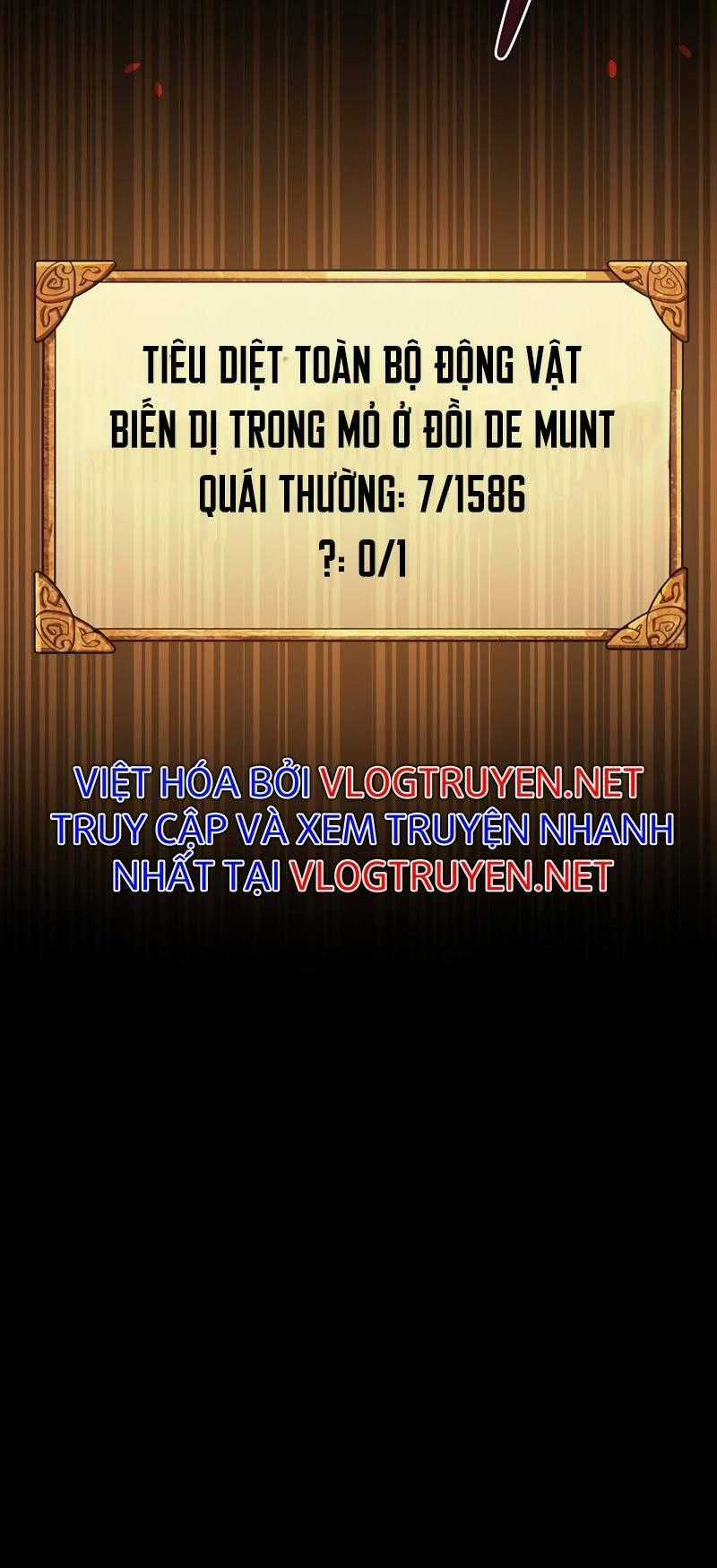 Siêu May Mắn - Chapter 25 - Trang 97