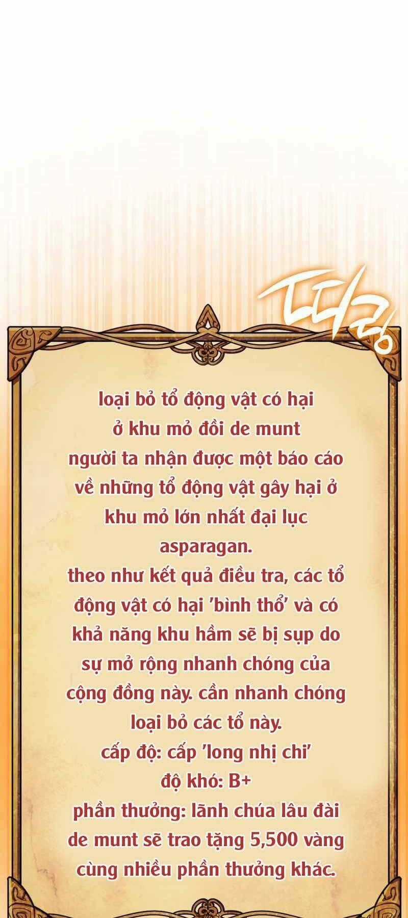 Siêu May Mắn - Chapter 26 - Trang 2