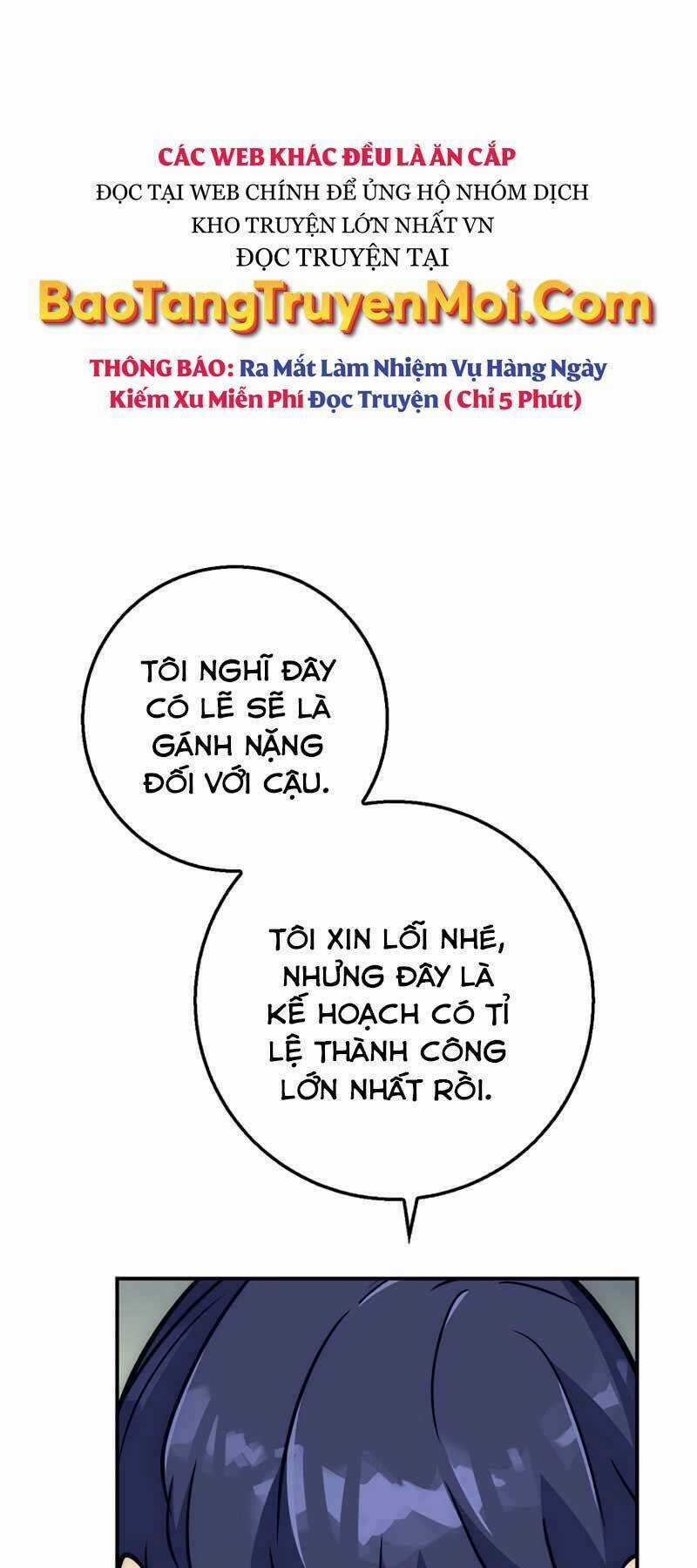 Siêu May Mắn - Chapter 26 - Trang 17