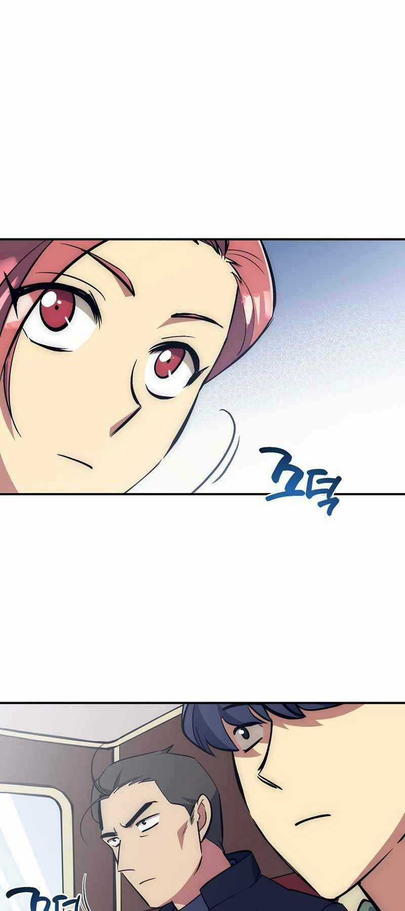 Siêu May Mắn - Chapter 26 - Trang 19