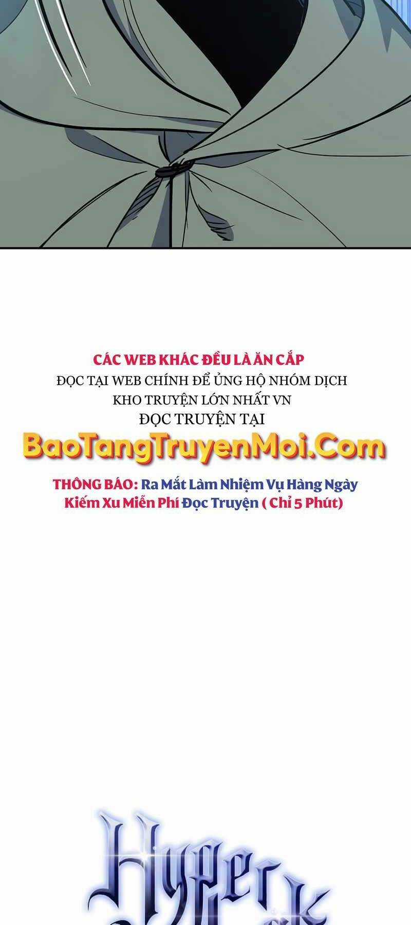 Siêu May Mắn - Chapter 26 - Trang 23