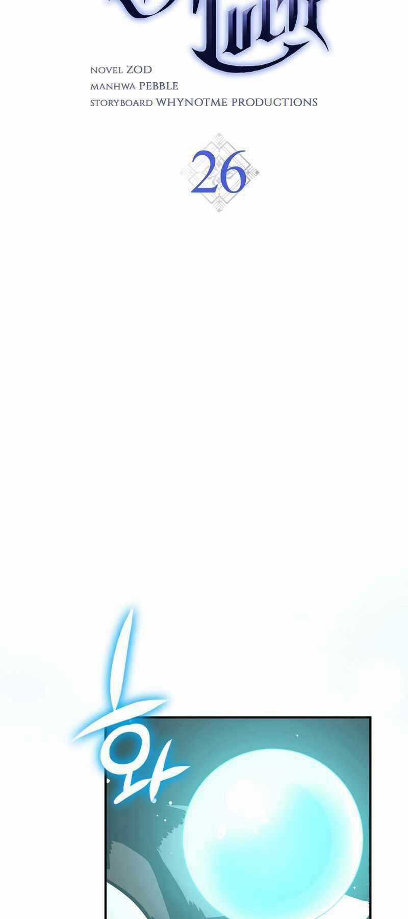 Siêu May Mắn - Chapter 26 - Trang 24