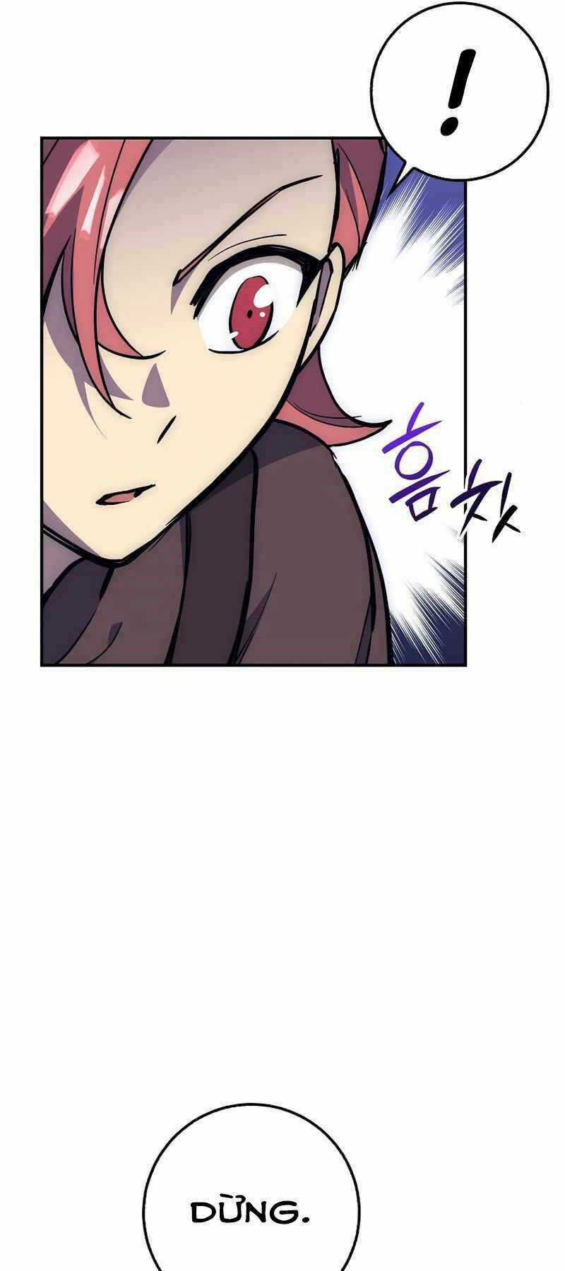 Siêu May Mắn - Chapter 26 - Trang 27