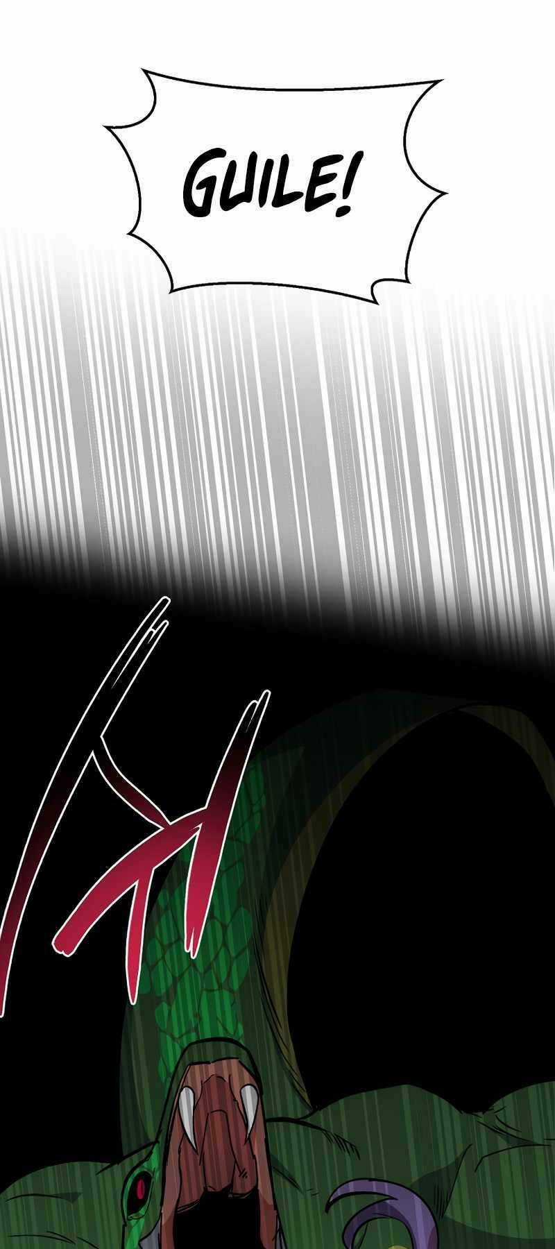 Siêu May Mắn - Chapter 26 - Trang 37