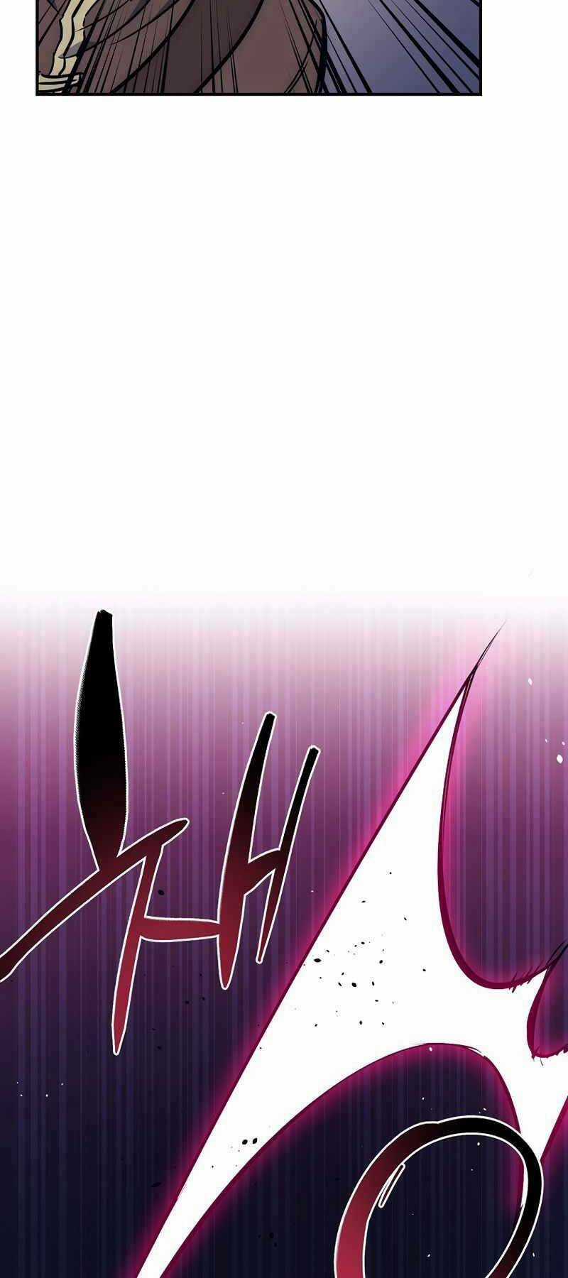 Siêu May Mắn - Chapter 26 - Trang 40