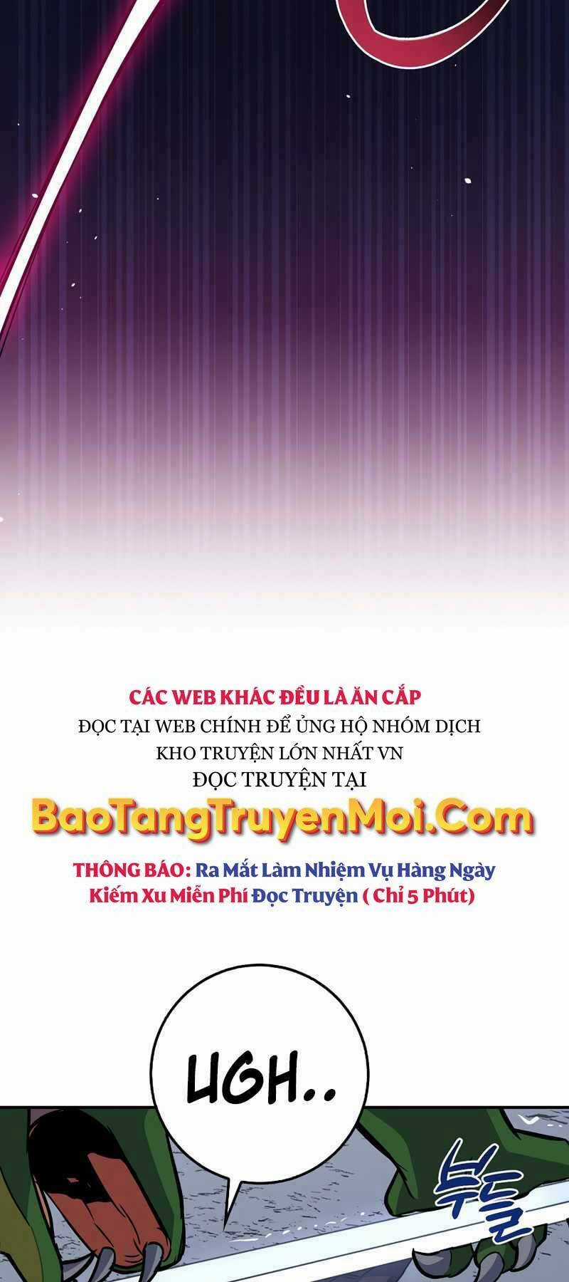 Siêu May Mắn - Chapter 26 - Trang 41