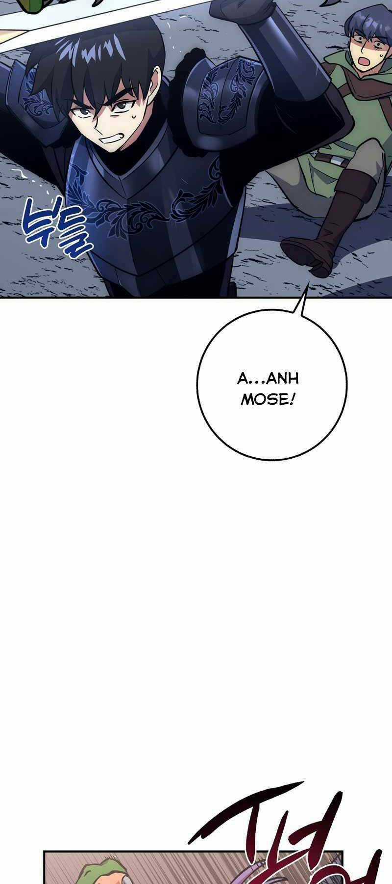 Siêu May Mắn - Chapter 26 - Trang 42