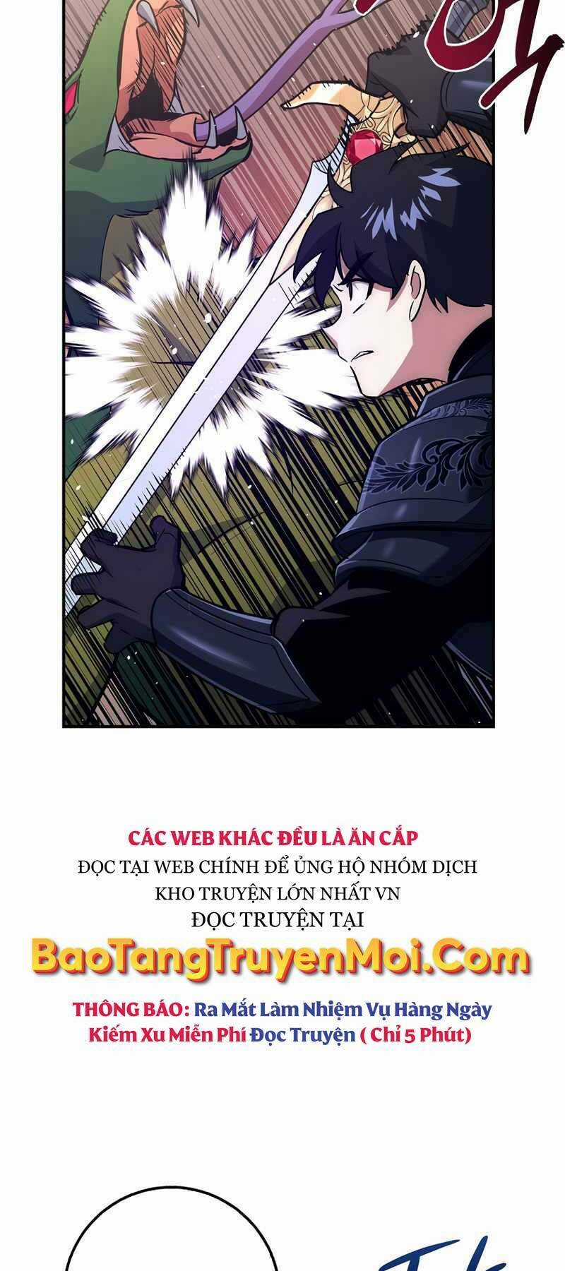 Siêu May Mắn - Chapter 26 - Trang 43