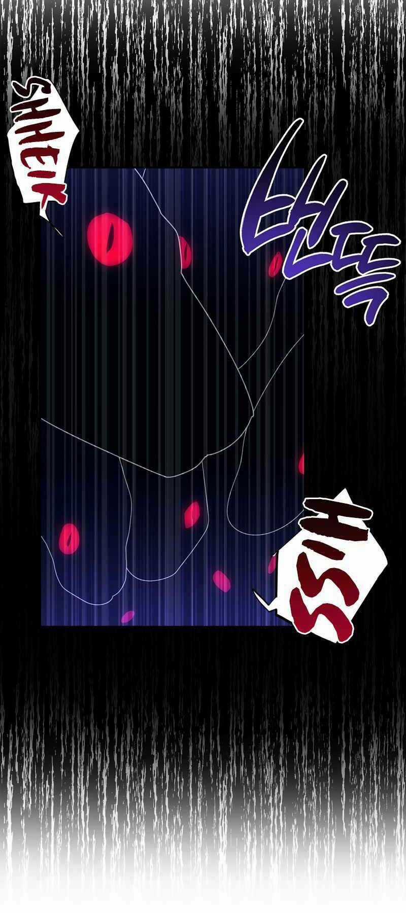 Siêu May Mắn - Chapter 26 - Trang 45