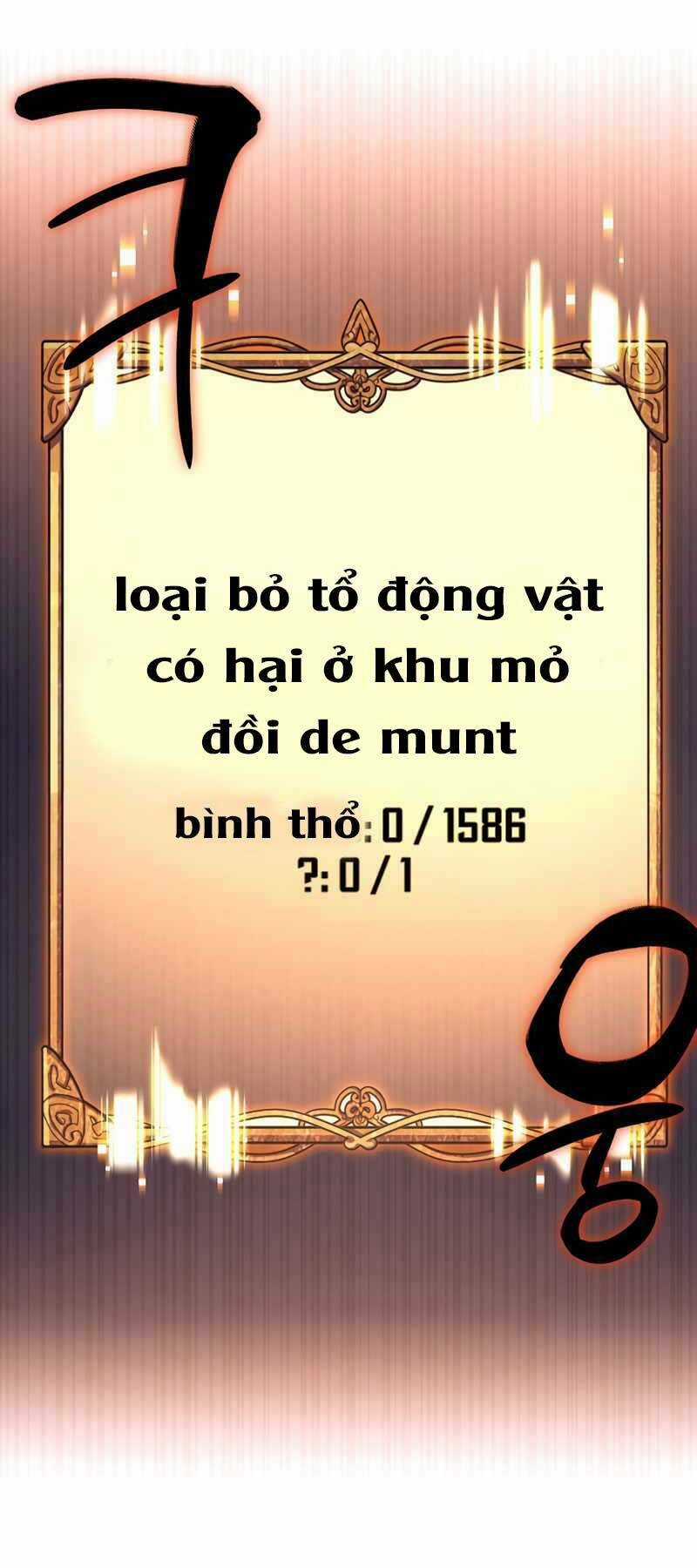 Siêu May Mắn - Chapter 26 - Trang 49