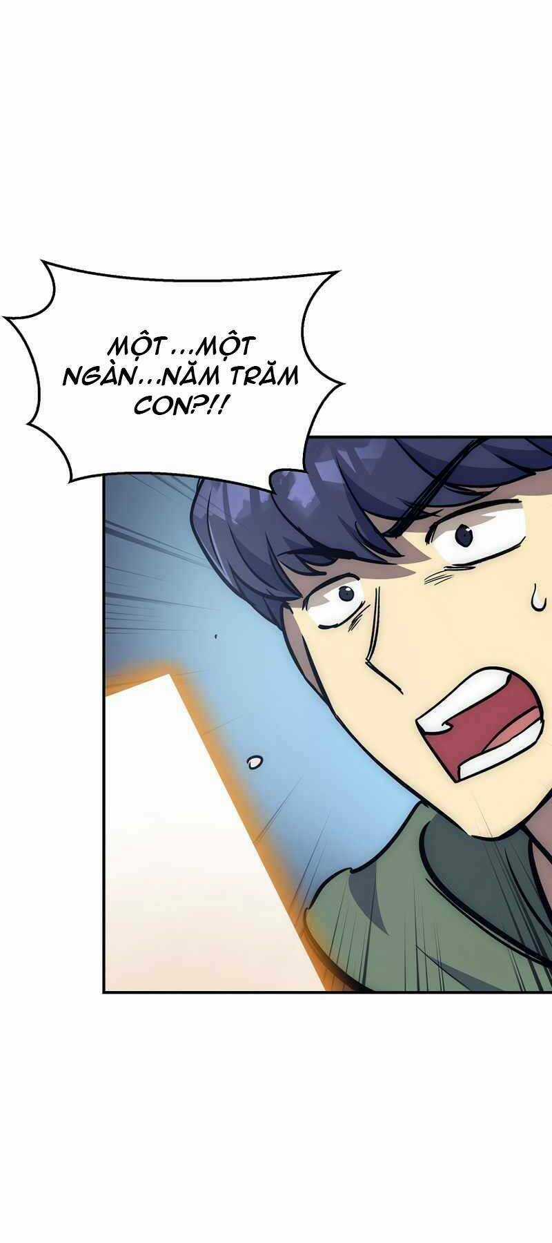 Siêu May Mắn - Chapter 26 - Trang 50