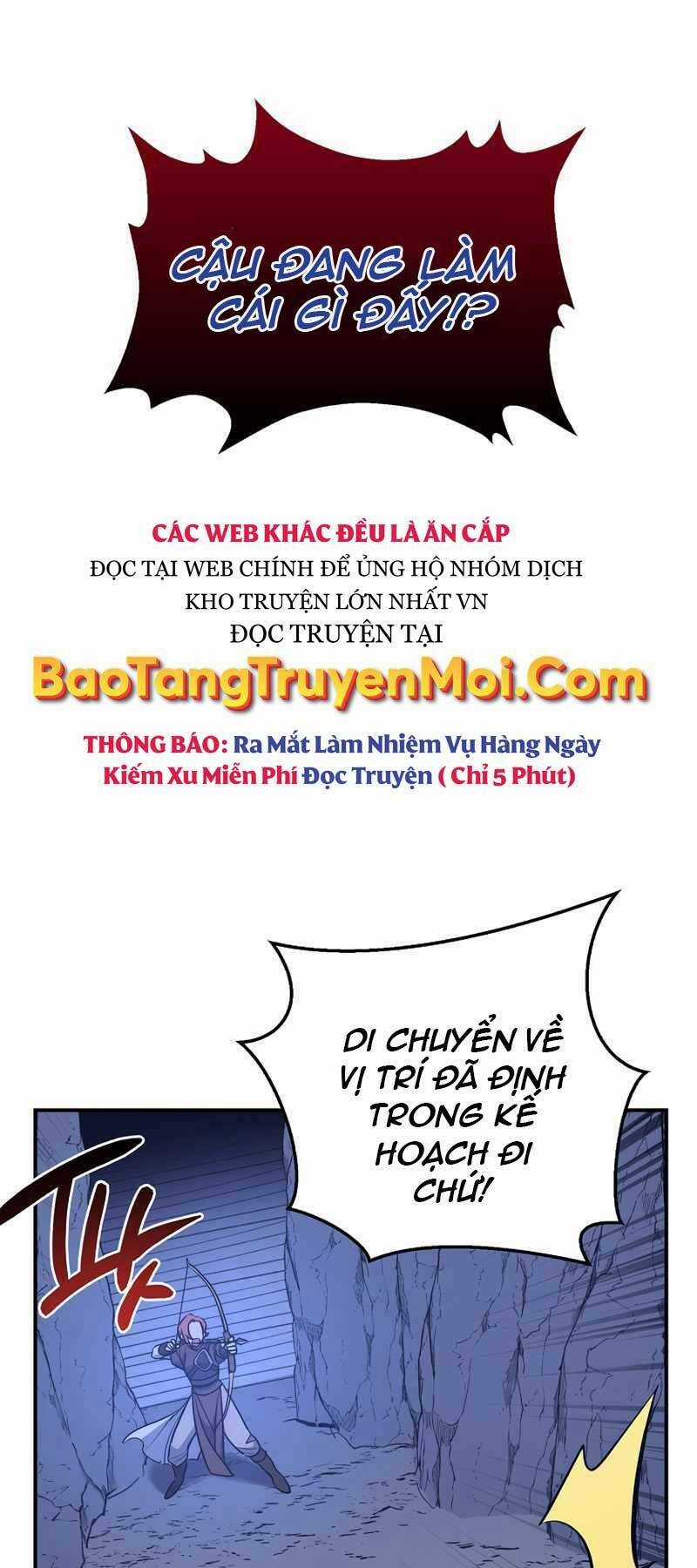 Siêu May Mắn - Chapter 26 - Trang 51