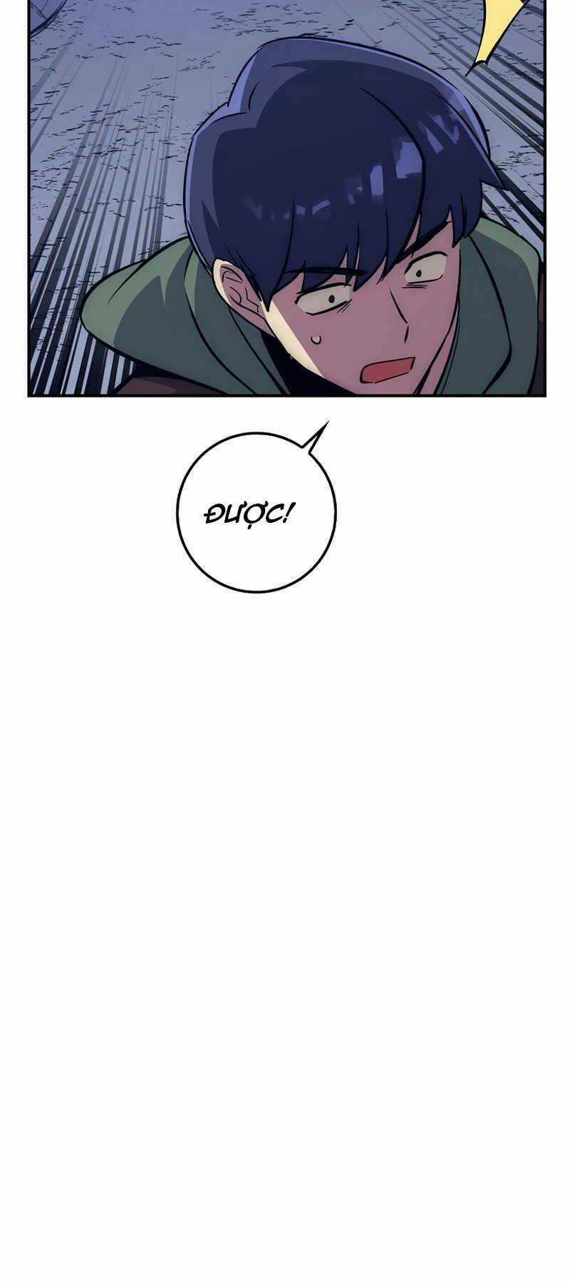 Siêu May Mắn - Chapter 26 - Trang 52