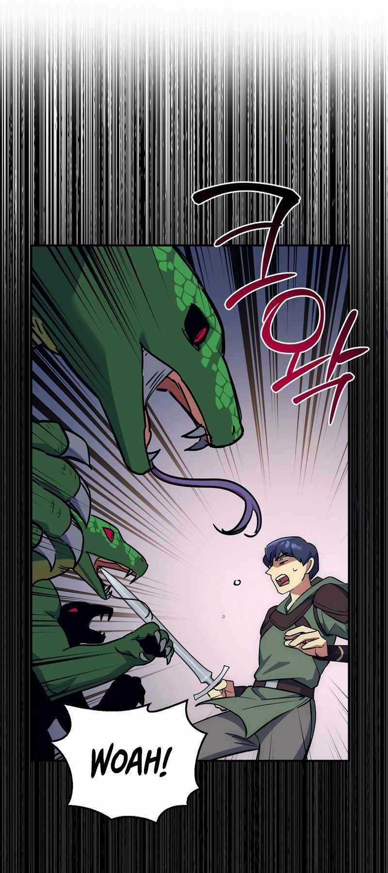 Siêu May Mắn - Chapter 26 - Trang 53