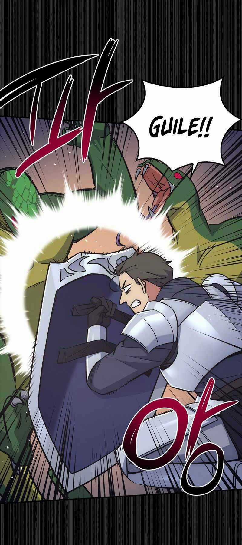 Siêu May Mắn - Chapter 26 - Trang 55