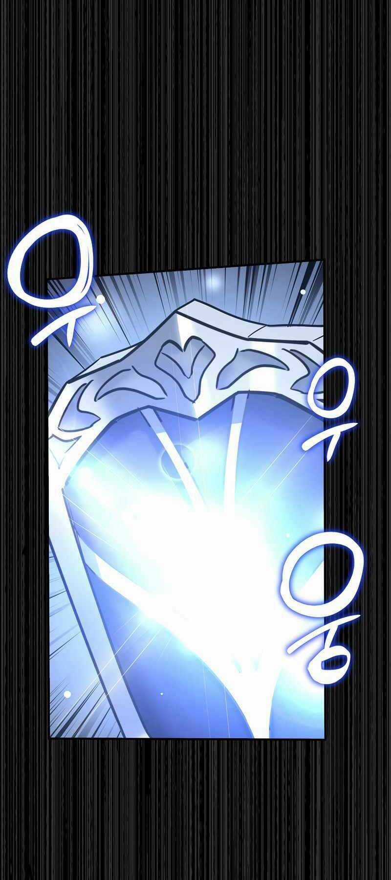 Siêu May Mắn - Chapter 26 - Trang 56