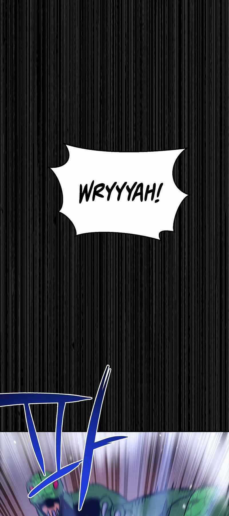 Siêu May Mắn - Chapter 26 - Trang 57