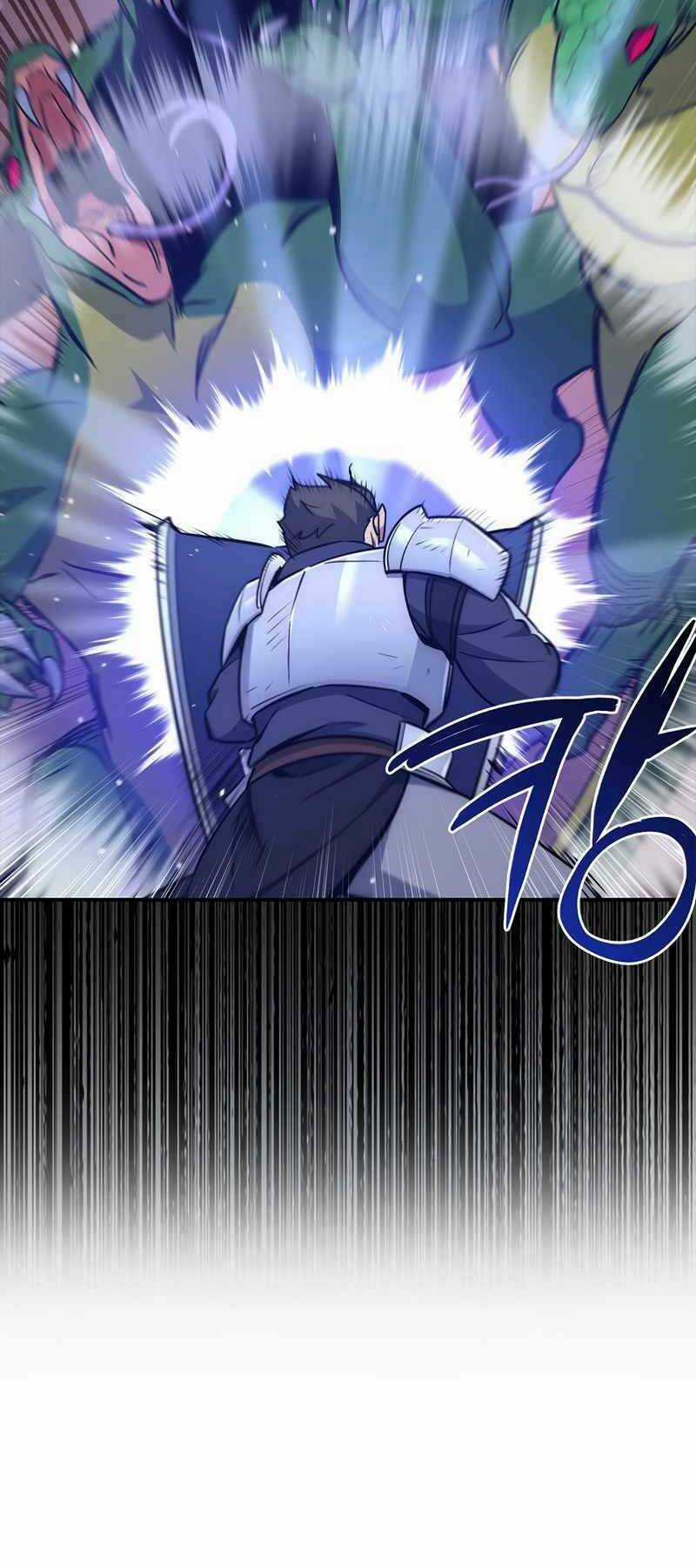 Siêu May Mắn - Chapter 26 - Trang 58