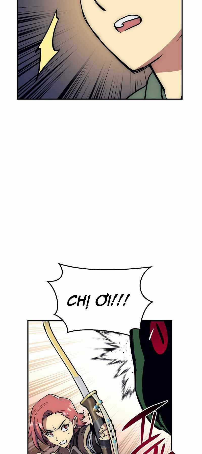 Siêu May Mắn - Chapter 26 - Trang 62