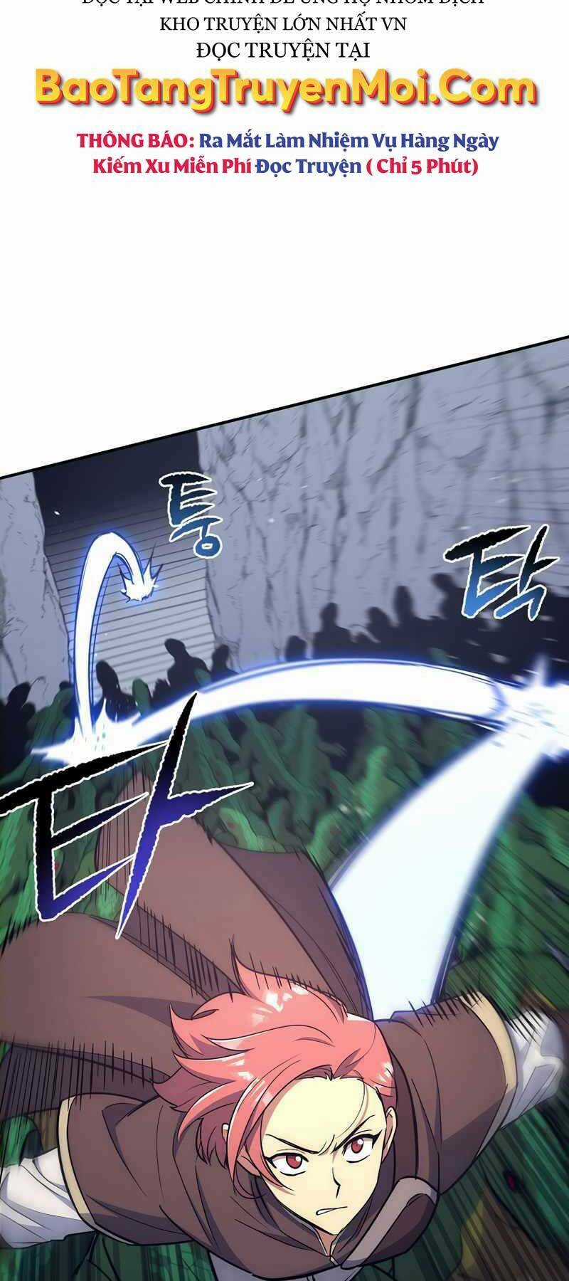 Siêu May Mắn - Chapter 26 - Trang 67