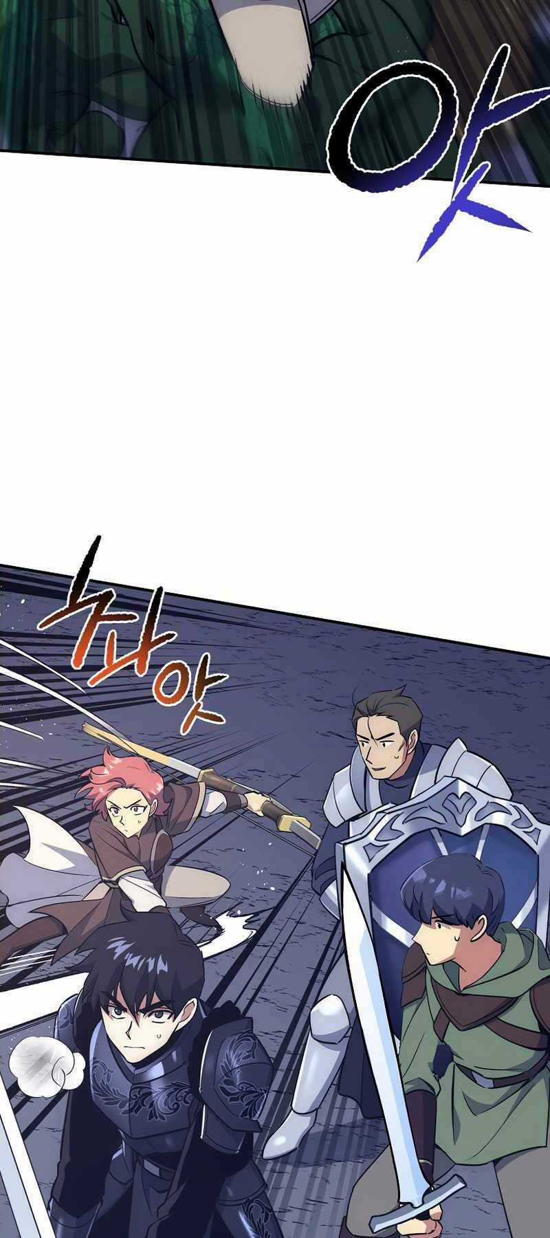 Siêu May Mắn - Chapter 26 - Trang 68