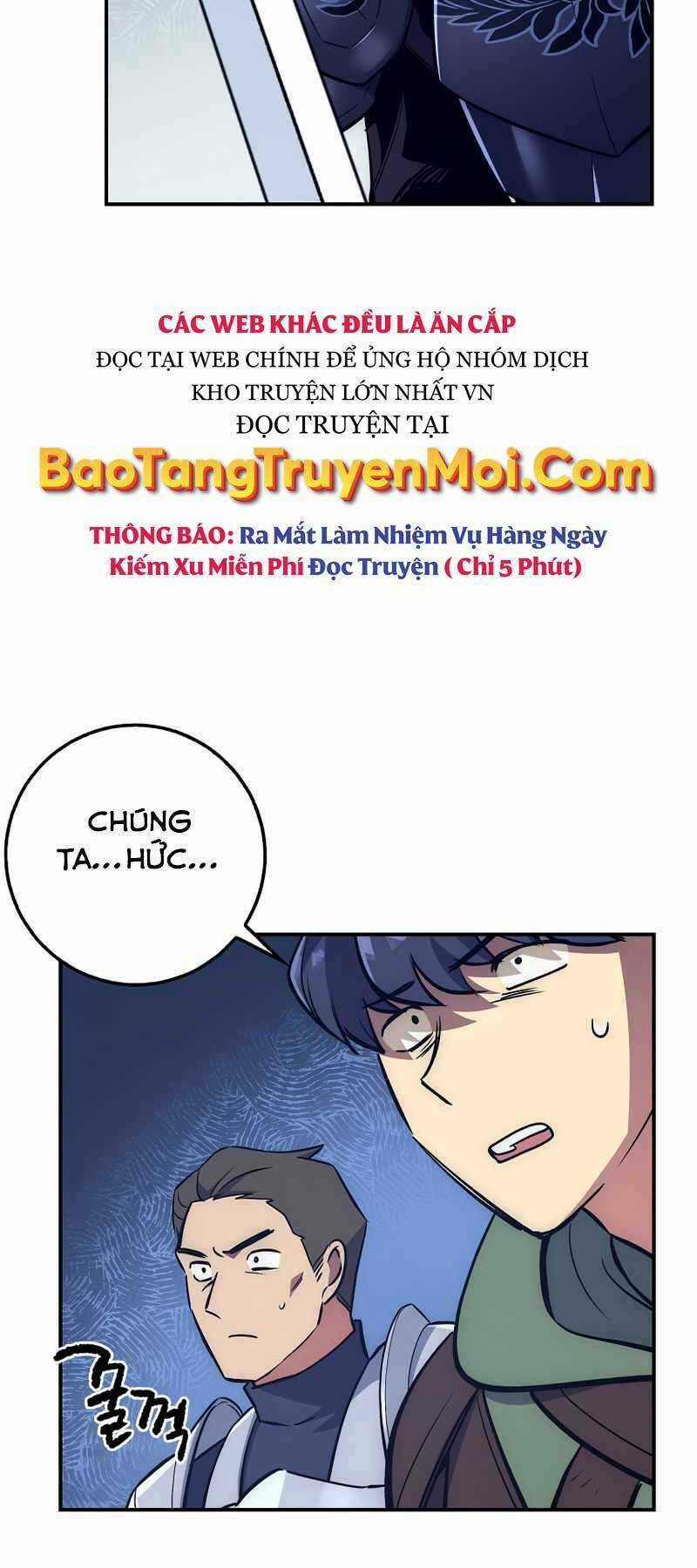 Siêu May Mắn - Chapter 26 - Trang 70