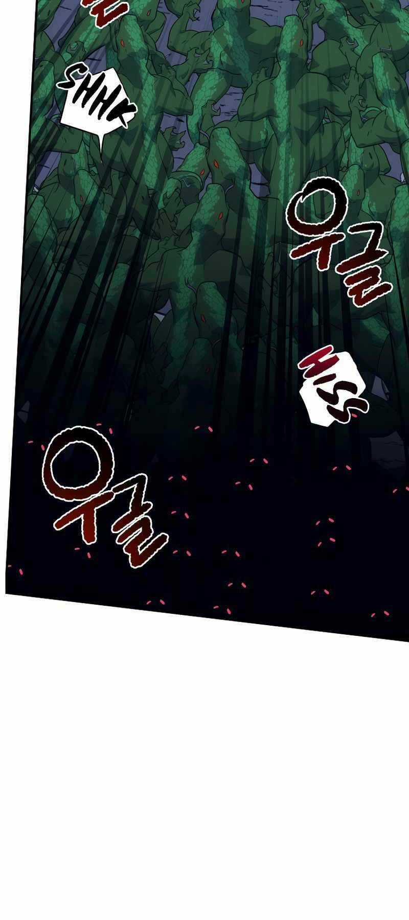 Siêu May Mắn - Chapter 26 - Trang 73