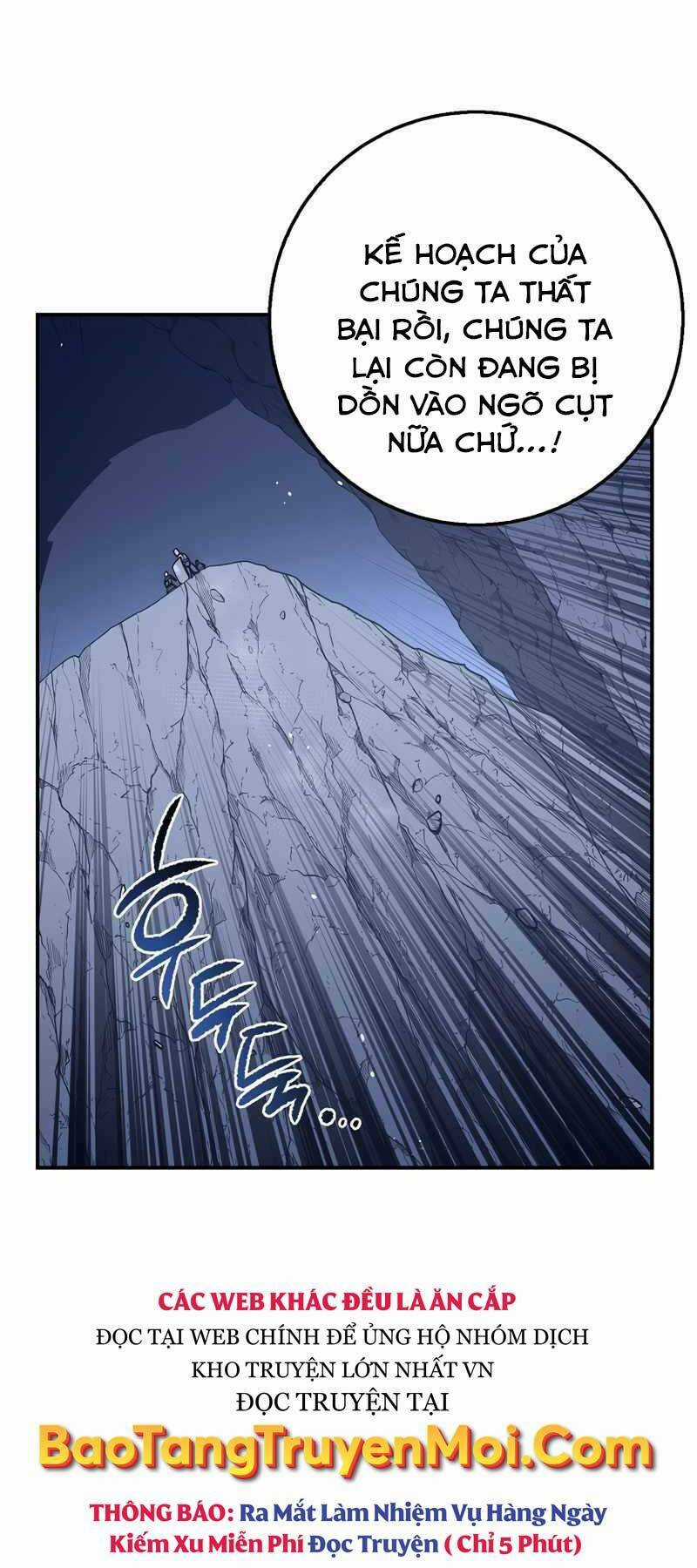 Siêu May Mắn - Chapter 26 - Trang 74