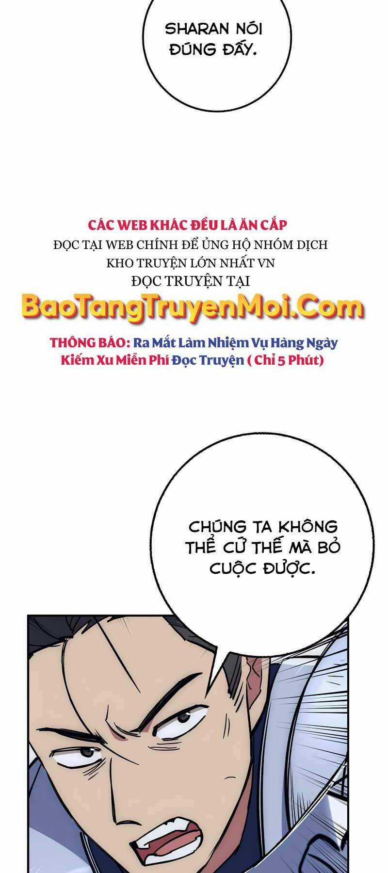 Siêu May Mắn - Chapter 26 - Trang 76