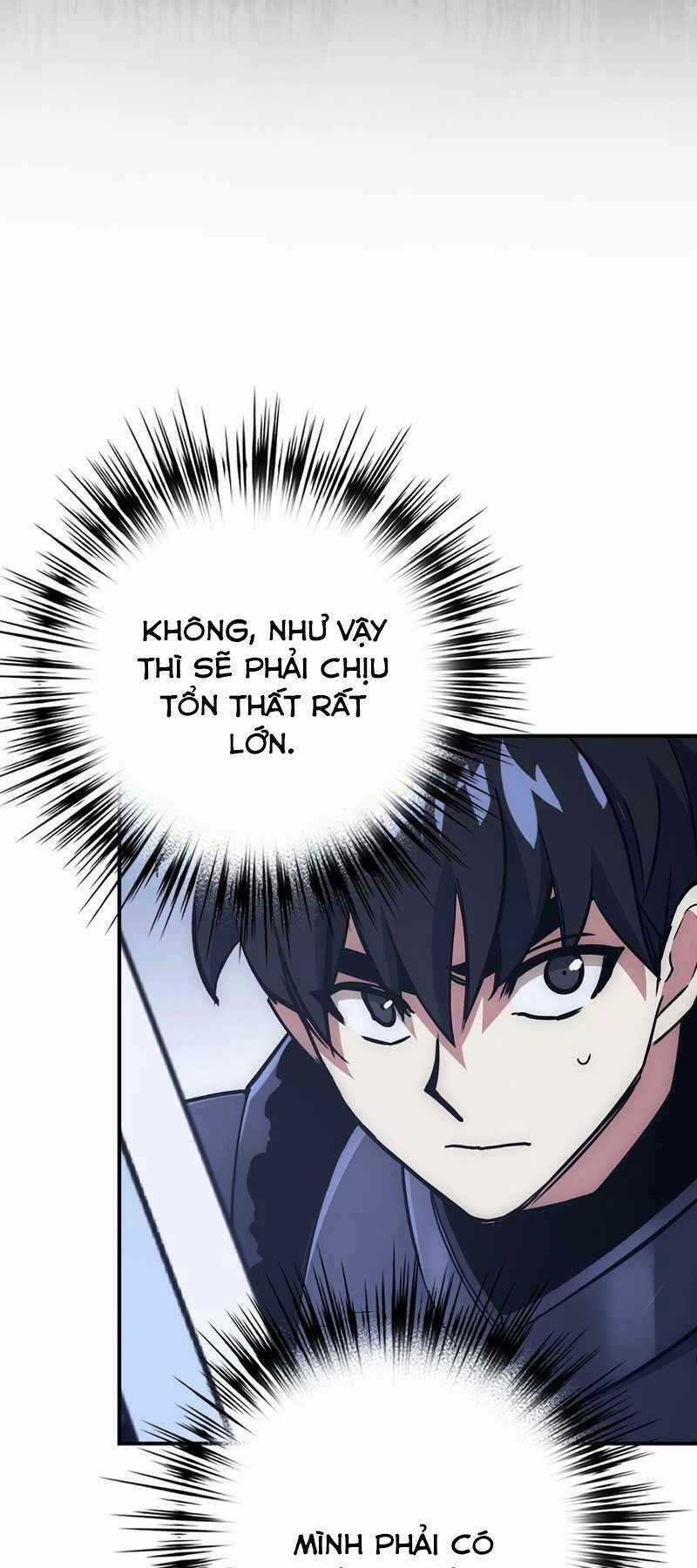 Siêu May Mắn - Chapter 26 - Trang 79